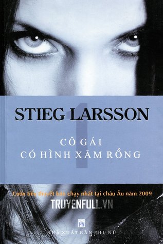 Book's Image