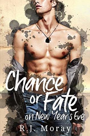 Chance or Fate: on New Year's Eve