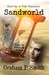 Sandworld Book One of Four Dominions by Graham P. Smith