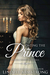 Dating the Prince (Royal Secrets #4) by Lindzee Armstrong