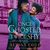 Once Ghosted, Twice Shy (Reluctant Royals, #2.5) by Alyssa Cole