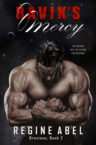 Ravik's Mercy