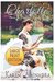 Charlotte Pride & Prejudice Continues (Large Print Edition) (The Pride & Prejudice Continues Series) by Karen Aminadra