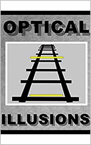 Memes: Optical Illusions & Top Memes: Dank Funny Memes & Epic Comedy 2019