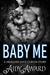 Baby Me (Dragons Love Curves Book 5) by Aidy Award