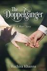 The Doppelgänger