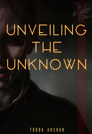 Unveiling the Unknown