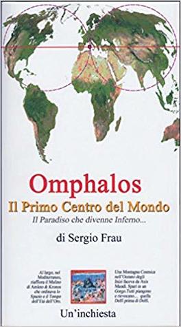 Omphalos