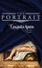 The Portrait by Cassandra Austen