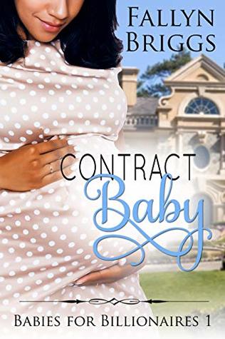 Contract Baby