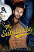 The Substitute by Mickey Miller