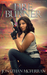 Fire Burner (The Strike Agent Chronicles #2) by Jonathan McFerran