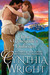 In a Renegade's Embrace (Rogues Go West, Book 2) by Cynthia Wright