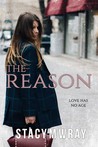 The Reason