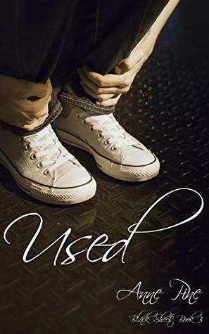 Used
