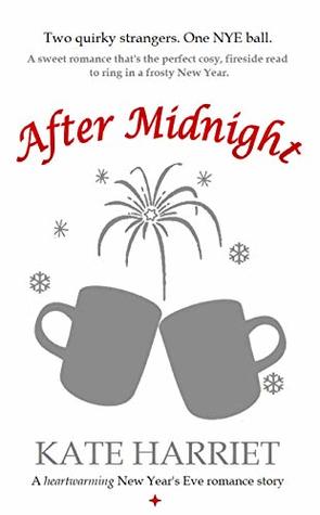 After Midnight