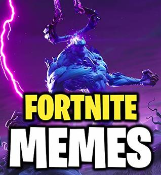 Fortnite Epic Fortnite Battle Royale Memes By Brandon Memes - 