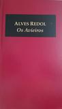 Os Avieiros