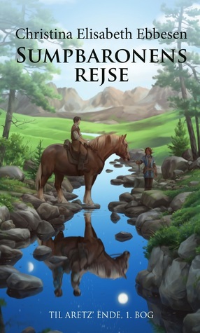 Sumpbaronens Rejse