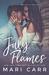 July Flames (Wilder Irish, #7) by Mari Carr