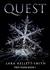 QUEST FIRST SNOW BOOK 1 by Lara Kellett-Smith