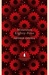Nineteen Eighty-Four by George Orwell