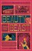 The Beauty and the Beast by Gabrielle-Suzanne Barbot de Villeneuve