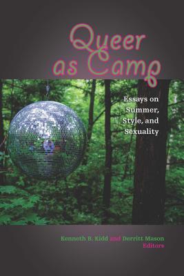 Queer As Camp Essays On Summer Style And Sexuality By Joshua Queer As Camp Essays On Summer Style And Sexuality By Joshua Whitehead Online Assignment Writing Help also Essay On Library In English How To Write A Essay Proposal