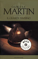 Il Grande Inverno