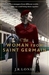 The Woman From Saint Germain by J.R. Lonie