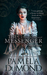 The Messenger (Mortal Beloved, #1) by Pamela DuMond
