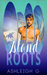 Island Roots by Ashleigh Giannoccaro