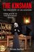 The Discovery of an Assassin (The Kinsman #1) by Brian Keller