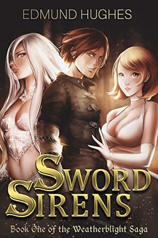 Sword Sirens