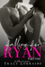 Falling For Ryan Part One (Falling #1) by Tracy Lorraine