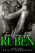 Falling For Ruben (Falling, #4) by Tracy Lorraine