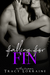 Falling For Fin (Falling, #5) by Tracy Lorraine