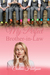 My Perfect Brother-in-Law by Cristina Hodgson