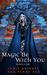 Magic Be With You Novella One by Jamie Brindle