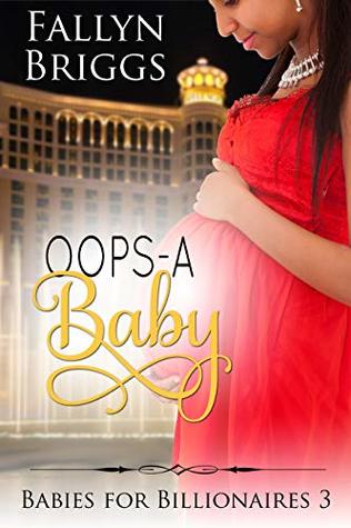 Oops-A-Baby