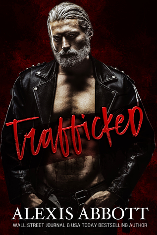 Trafficked