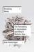 Breaking News The Remaking of Journalism and Why It Matters Now by Alan Rusbridger