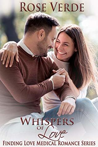 Whispers of Love