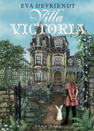 Villa Victoria