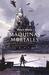 Máquinas Mortales (Máquinas Mortales #1) by Philip Reeve