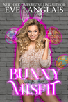 Bunny Misfit (The Misfits #3)