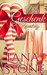 Das Geschenk Lovestory by Lana Stone