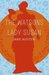 The Watsons & Lady Susan by Jane Austen