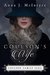 Coulson's Wife (Coulson Family Saga Book 1) by Anna J. McIntyre