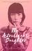 The Astrologer's Daughter by Rebecca Lim